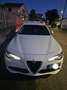 Alfa Romeo Giulia Giulia 2.2 t Super 190cv auto my19 Bianco - thumbnail 1