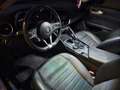 Alfa Romeo Giulia Giulia 2.2 t Super 190cv auto my19 Bianco - thumbnail 4
