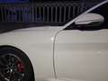 Alfa Romeo Giulia Giulia 2.2 t Super 190cv auto my19 Bianco - thumbnail 8
