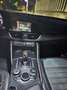 Alfa Romeo Giulia Giulia 2.2 t Super 190cv auto my19 Bianco - thumbnail 6