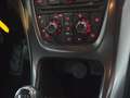 Opel Astra Euro 5 * Airco * Régulateur * Garantie 12M - thumbnail 16