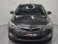 Opel Astra Euro 5 * Airco * Régulateur * Garantie 12M - thumbnail 3