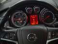 Opel Astra Euro 5 * Airco * Régulateur * Garantie 12M - thumbnail 11