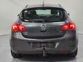 Opel Astra Euro 5 * Airco * Régulateur * Garantie 12M - thumbnail 6