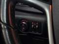 Opel Astra Euro 5 * Airco * Régulateur * Garantie 12M - thumbnail 14
