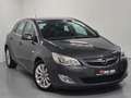 Opel Astra Euro 5 * Airco * Régulateur * Garantie 12M - thumbnail 1