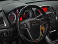 Opel Astra Euro 5 * Airco * Régulateur * Garantie 12M - thumbnail 9
