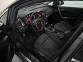 Opel Astra Euro 5 * Airco * Régulateur * Garantie 12M - thumbnail 8