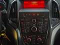 Opel Astra Euro 5 * Airco * Régulateur * Garantie 12M - thumbnail 15