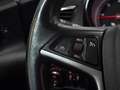 Opel Astra Euro 5 * Airco * Régulateur * Garantie 12M - thumbnail 13