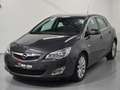Opel Astra Euro 5 * Airco * Régulateur * Garantie 12M - thumbnail 4