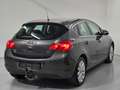 Opel Astra Euro 5 * Airco * Régulateur * Garantie 12M - thumbnail 7