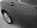 Opel Astra Euro 5 * Airco * Régulateur * Garantie 12M - thumbnail 18