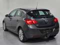 Opel Astra Euro 5 * Airco * Régulateur * Garantie 12M - thumbnail 5