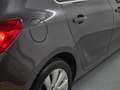 Opel Astra Euro 5 * Airco * Régulateur * Garantie 12M - thumbnail 17