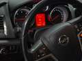 Opel Astra Euro 5 * Airco * Régulateur * Garantie 12M - thumbnail 10