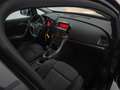 Opel Astra Euro 5 * Airco * Régulateur * Garantie 12M - thumbnail 12