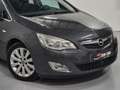 Opel Astra Euro 5 * Airco * Régulateur * Garantie 12M - thumbnail 2
