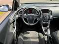 Opel Astra Sports Tourer 1.4 Edition 2012 Wit Facelift Bianco - thumbnail 9