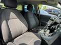Opel Astra Sports Tourer 1.4 Edition 2012 Wit Facelift Bianco - thumbnail 13