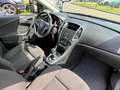 Opel Astra Sports Tourer 1.4 Edition 2012 Wit Facelift Bianco - thumbnail 11