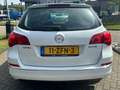 Opel Astra Sports Tourer 1.4 Edition 2012 Wit Facelift Bianco - thumbnail 7