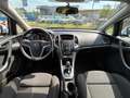 Opel Astra Sports Tourer 1.4 Edition 2012 Wit Facelift Bianco - thumbnail 10