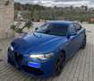 Alfa Romeo Giulia 2.2 t Veloce Q4 210cv awd auto my19 - thumbnail 1