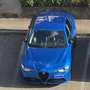 Alfa Romeo Giulia 2.2 t Veloce Q4 210cv awd auto my19 - thumbnail 2