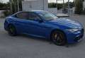 Alfa Romeo Giulia 2.2 t Veloce Q4 210cv awd auto my19 - thumbnail 5