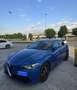 Alfa Romeo Giulia 2.2 t Veloce Q4 210cv awd auto my19 - thumbnail 3