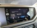 Volkswagen Taigo 4Me TSI Grau - thumbnail 23