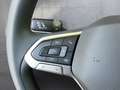Volkswagen Taigo 4Me TSI Grau - thumbnail 16