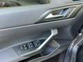 Volkswagen Taigo 4Me TSI Grau - thumbnail 14