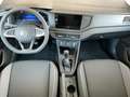 Volkswagen Taigo 4Me TSI Grau - thumbnail 10