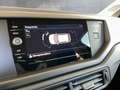 Volkswagen Taigo 4Me TSI Grau - thumbnail 26
