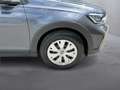 Volkswagen Taigo 4Me TSI Grau - thumbnail 6