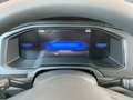 Volkswagen Taigo 4Me TSI Grau - thumbnail 9