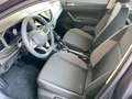 Volkswagen Taigo 4Me TSI Grau - thumbnail 8