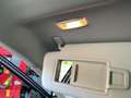 Volkswagen Taigo 4Me TSI Grau - thumbnail 18