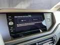 Volkswagen Taigo 4Me TSI Grau - thumbnail 24
