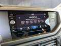 Volkswagen Taigo 4Me TSI Grau - thumbnail 22