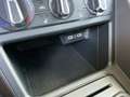 Volkswagen Taigo 4Me TSI Grau - thumbnail 28