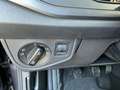Volkswagen Taigo 4Me TSI Grau - thumbnail 15