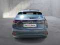 Volkswagen Taigo 4Me TSI Grau - thumbnail 4