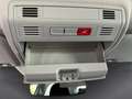Volkswagen Taigo 4Me TSI Grau - thumbnail 20