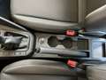 Volkswagen Taigo 4Me TSI Grau - thumbnail 30