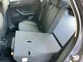 Volkswagen Taigo 4Me TSI Grau - thumbnail 13