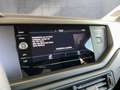 Volkswagen Taigo 4Me TSI Grau - thumbnail 25