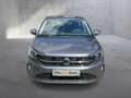 Volkswagen Taigo 4Me TSI Grau - thumbnail 7